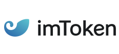 IM Token钱包是一款颇受欢迎的加密货币钱包